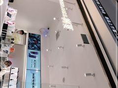 -树夏(金楠天街店)