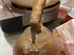 -好福记饭店(红梅公园店)