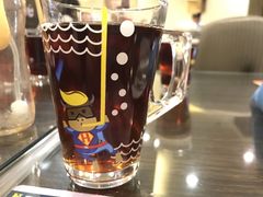 -豪客来牛排(西昌大巷口月城广场店)
