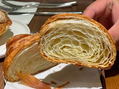 -Ten Olives甜点