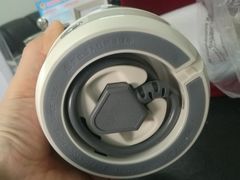 -车艺家汽车美容养护中心