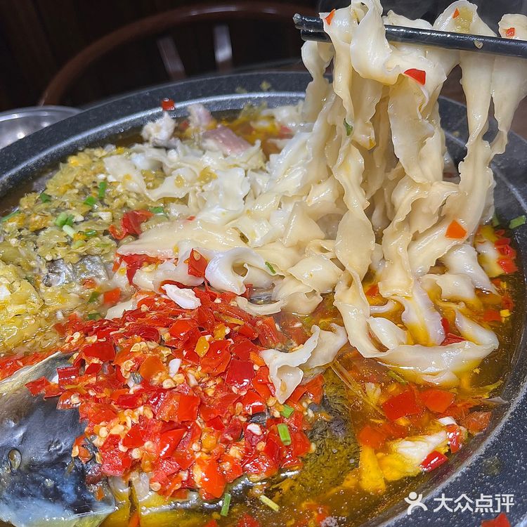 在临沂一家正宗地道湘味菜馆🥢