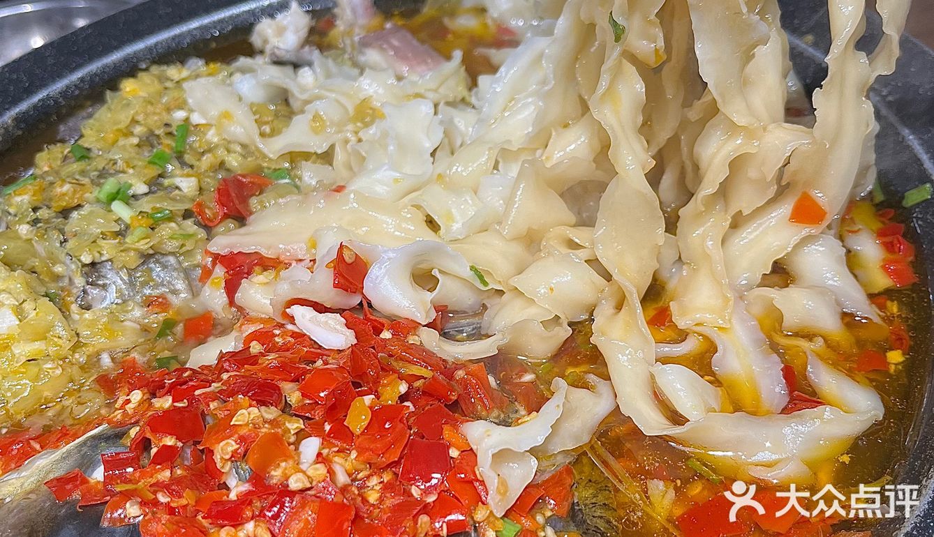 在临沂一家正宗地道湘味菜馆🥢