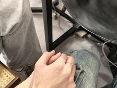 -爱客得牛排海鲜烤肉·火锅自助(春熙路黑金好店)