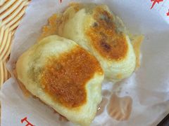 -方中山胡辣汤(成都首店)