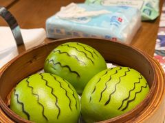 -云山茶餐厅(广东大厦店)