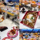 北京apm新禧美馔｜超多美食店活动多多