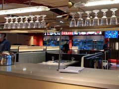 -渡娘火锅(大兴大悦春风里店)