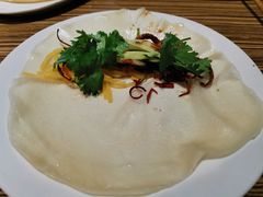 -老昌春饼(中央二店)