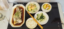 -馨果汇月子产康中心(南湖公园店)