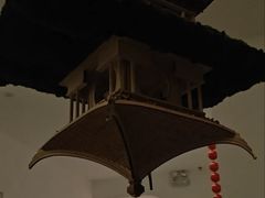 -和里合·颜愈SPA·Relax瑶浴·Massage(石厦店)