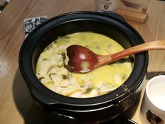 -蜀锦堂·川味现炒(襄阳武商汇店)