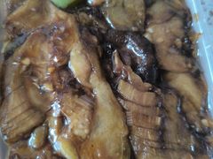 -白魁老号饭庄(安内店)
