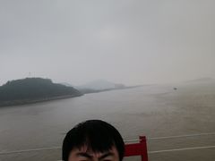 -平湖九龙山旅游度假区