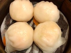 -粤仔湾砂锅粥(滨湖万达店)