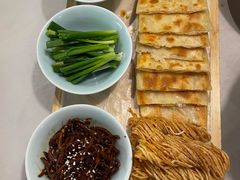 -大鸭梨烤鸭(甘家口店)