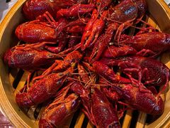 清蒸大虾-靓靓蒸虾·头牌蒸虾(雪松路总店)