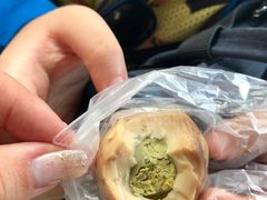 -金盆阿嬷香菇茶叶蛋(玄光店)