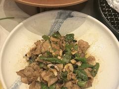 -聚鑫阁江浙菜·非遗传承技艺(青村帝华园店)