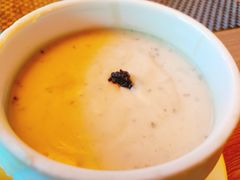 -J·one Bistro吉萬酒厨·牛排