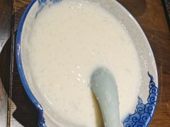-老盛庆排档•南京菜(夫子庙店)