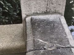 -环城公园
