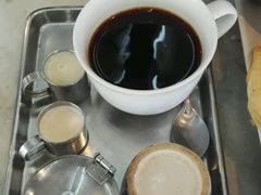 -邢泰记