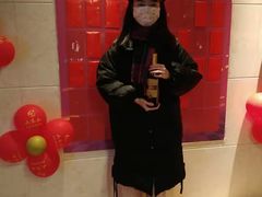 -辣螃铠盆盆蟹大排档(海昌店)
