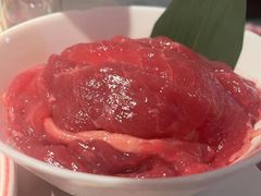-九鼎轩脆毛肚火锅(三钢里店)