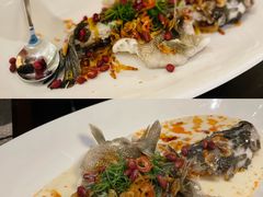 -海味观(老西门店)