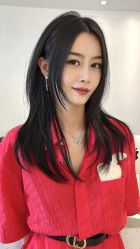 -DL HAIR SALON