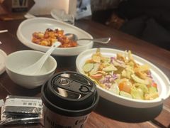 -德永枣香烤鸭(官舍店)