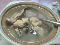 -蘭心餐厅(进贤路店)
