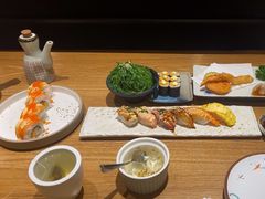 -赤稻·日式料理(禅城店)