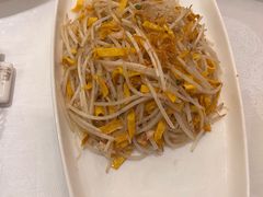 -顺轩海鲜火锅酒家