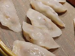 -毛仔特色小吃(御窑厂店)