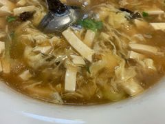 -川人川菜馆·小龙虾·鲜虾现做(黄山路店)