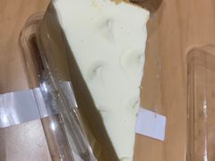 -Tims天好咖啡·贝果(雁展路万象天地店)