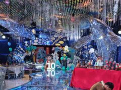 -湖锦酒楼·旗舰店(三阳总店)