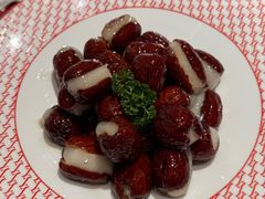 -圆苑(静安寺店)