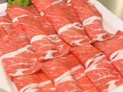 -牛街·马辈儿涮肉(牛街总店)