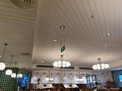 -翠华餐厅(德基广场店)