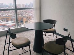 -COFFEEOLOGY咖啡学(天银店)