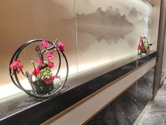 -海宝酒家(中山四路店)