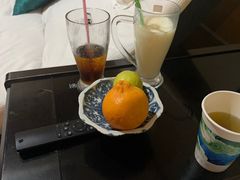 -蓉府金足印象(清江西路店)