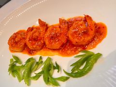 -海味观(老西门店)