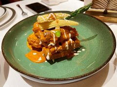 -Mogul Eatery·大亨餐酒馆