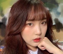 -H·Y HAIR SALON烫发·染发·造型