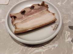 -松鹤楼面馆·古法焖肉面(观前店)