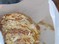 -FANEN法念·烘焙·甜点(万象城店)